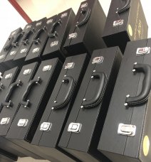 新加坡基金會