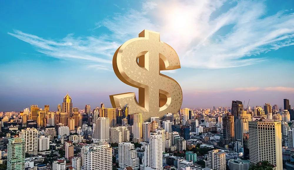 海外基金注冊